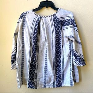 Ace & Jig Beatrice Top